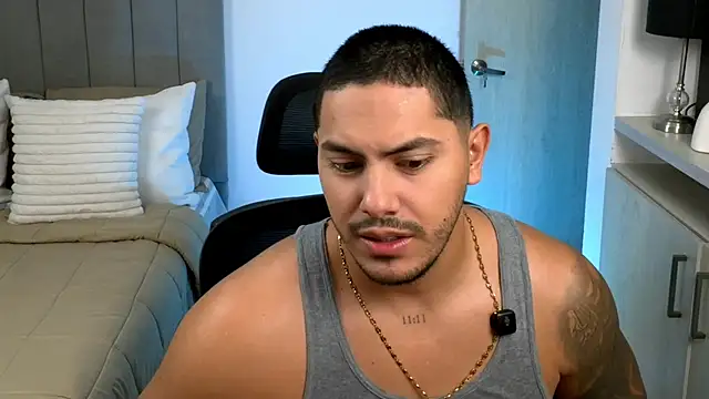 owen-pierces online show from June 8, 1:50 am
