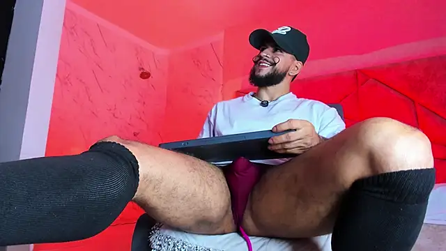 DickGriffith  online show from January 8, 11:15 am