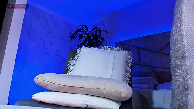 DickGriffith  online show from October 22, 3:49 pm