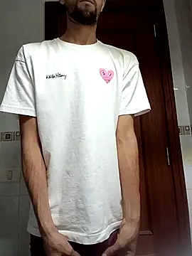 flaquitosexx online show from September 27, 5:16 am