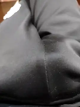 Rami21 online show from February 15, 11:28 am