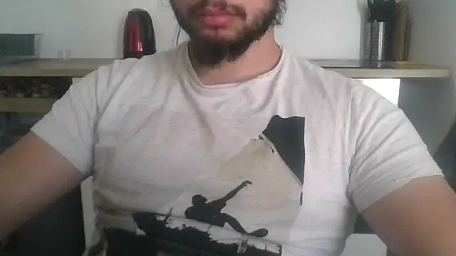 nxnd3525 online show from December 2, 1:03 pm