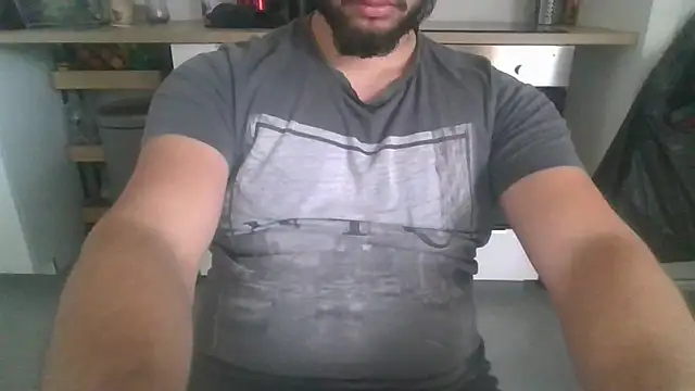 nxnd3525 online show from December 16, 12:12 pm