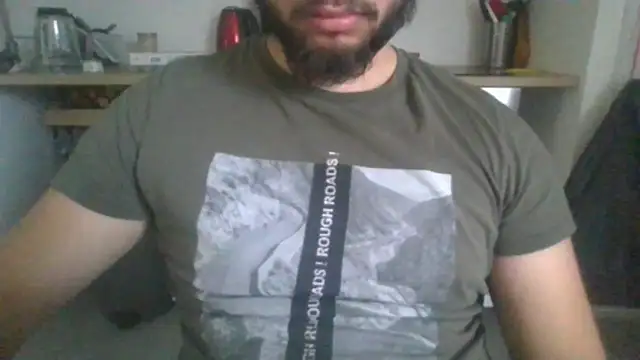 nxnd3525 online show from December 18, 9:05 am