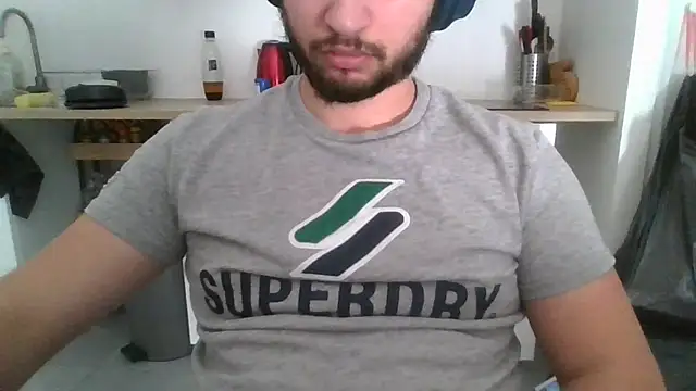 nxnd3525 online show from January 10, 2:10 pm