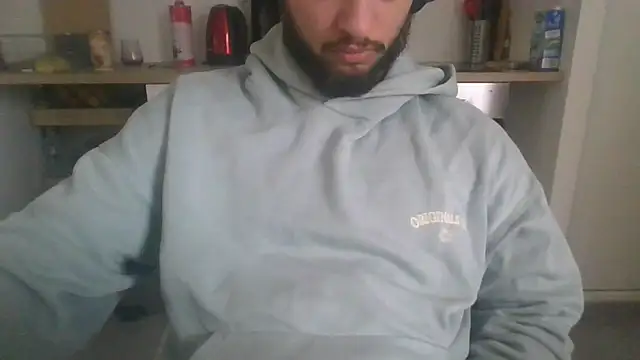 nxnd3525 online show from December 15, 12:02 pm