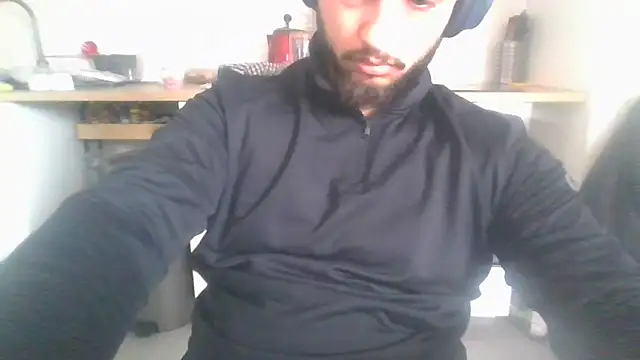 nxnd3525 online show from November 18, 11:25 am