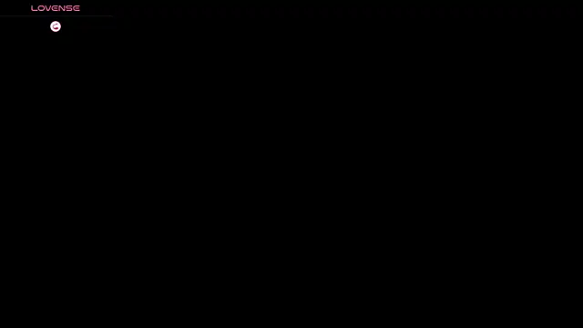 DrakeCollinss online show from March 13, 8:11 pm
