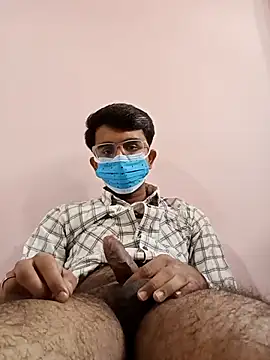 Hsahu56 online show from February 26, 7:42 am