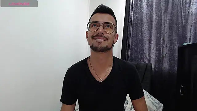 Demian val online show from March 3, 12:54 pm