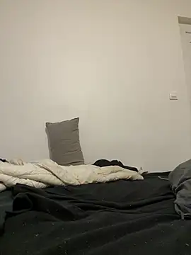 dylanbcbg online show from January 12, 4:22 pm