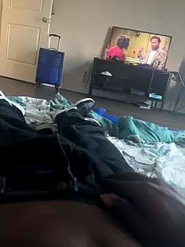 bigdbandit954 online show from November 23, 3:23 pm