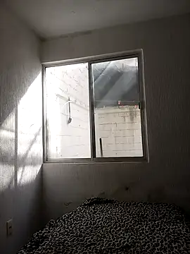 showfantasy online show from February 13, 10:11 pm