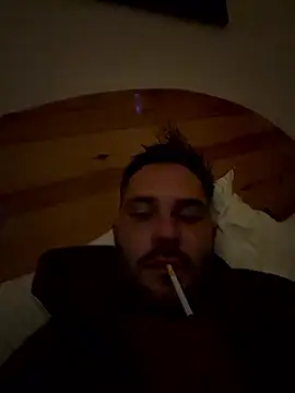 Angelplus94 online show from January 8, 3:01 am