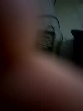 Bad BOY8836 online show from January 10, 12:27 am