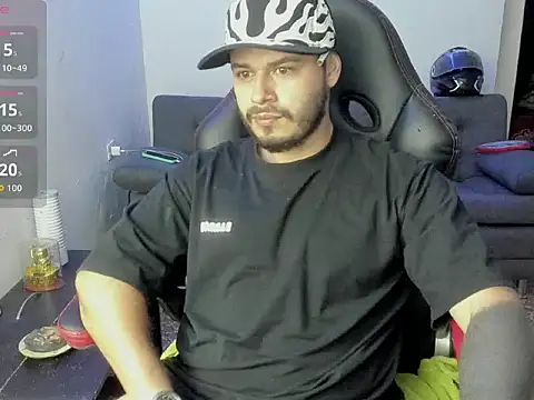 ragnar lothbrok777 online show from April 6, 12:07 am