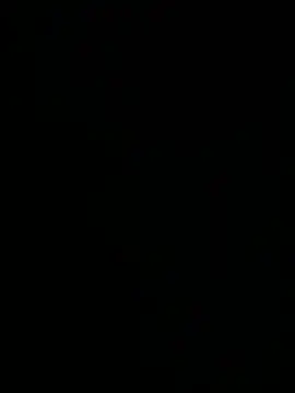 Snapshot of Bleueyez007 chatting on March 11, 10:09 pm Bleueyez007 online show from March 11, 10:09 pm