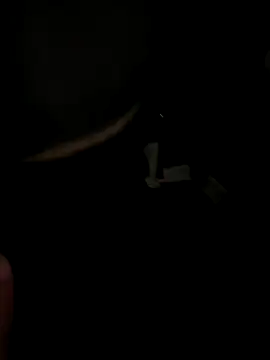 Bleueyez007 online show from November 13, 8:13 pm