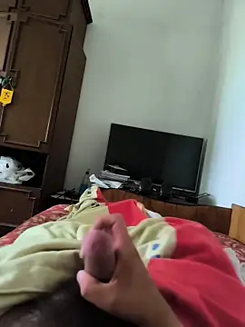 xxxdeo online show from June 15, 7:11 am