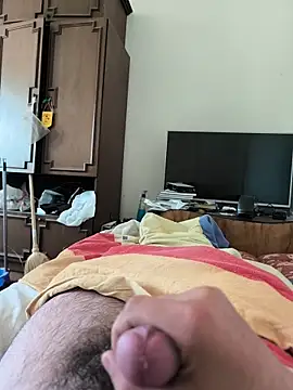 xxxdeo online show from April 23, 7:46 am