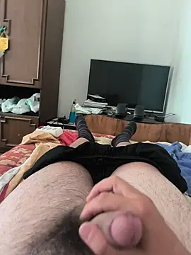 xxxdeo online show from June 18, 10:42 am