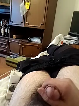 xxxdeo online show from December 14, 2:24 pm