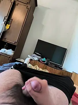 xxxdeo online show from March 29, 12:49 pm