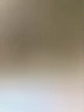 xxxdeo online show from April 25, 7:44 am