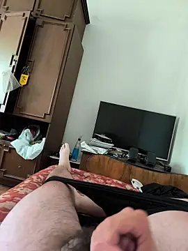 xxxdeo online show from June 10, 6:37 am