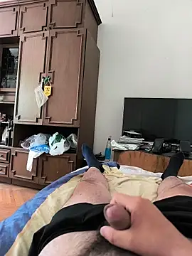 xxxdeo online show from June 23, 10:31 am