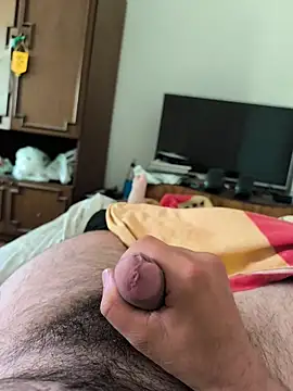 xxxdeo online show from June 16, 7:21 am