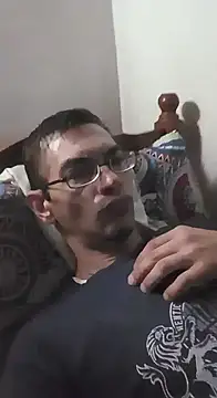 pablovt online show from March 6, 2:58 pm