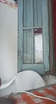 pablovt online show from March 26, 4:11 pm