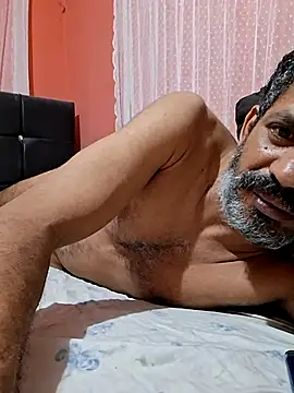 123rauiiiiiiiiiii online show from June 18, 6:15 am