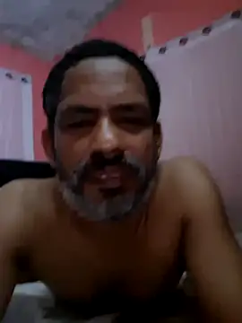 123rauiiiiiiiiiii online show from June 7, 5:36 am