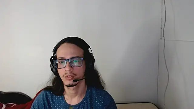 cholitohermoso online show from October 26, 10:01 pm