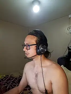 Snapshot of cholitohermoso chatting on February 27, 10:42 pm cholitohermoso online show from February 27, 10:42 pm