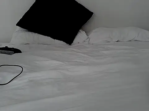 Iscariot19 online show from January 7, 5:07 pm