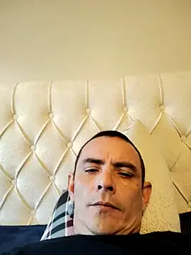 Vergadura590 online show from November 6, 3:15 pm