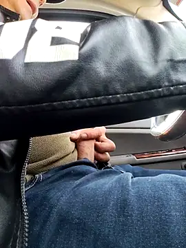 Vergadura590 online show from November 7, 4:32 pm