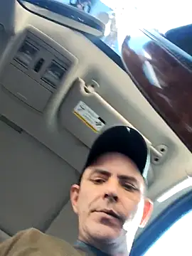 Vergadura590 online show from November 8, 10:57 pm