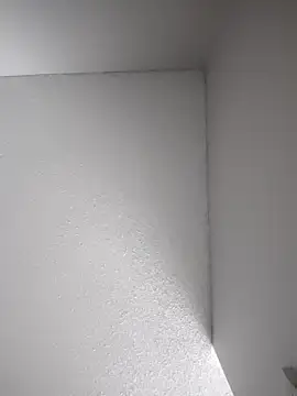 Vergadura590 online show from November 3, 7:01 am