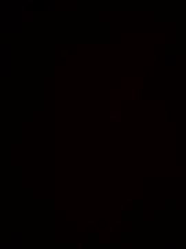 Vergadura590 online show from November 4, 1:23 pm