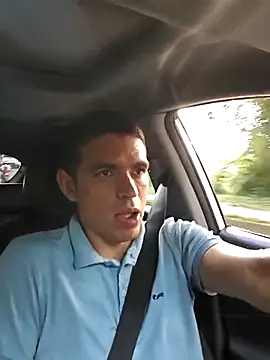 xXDavisXx online show from April 2, 10:17 pm