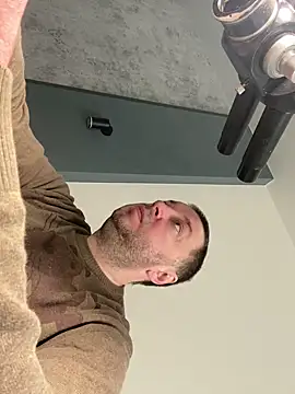 DorianJeday online show from April 20, 8:50 am