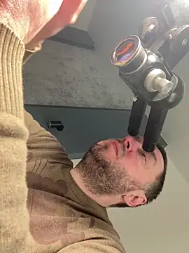 DorianJeday online show from April 28, 7:35 am