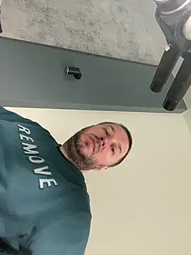 DorianJeday online show from April 14, 9:09 am