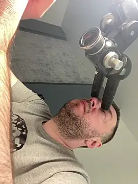 DorianJeday online show from June 22, 9:26 am
