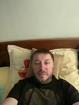 Snapshot of DorianJeday chatting on March 16, 10:00 am DorianJeday online show from March 16, 10:00 am