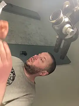 DorianJeday online show from April 1, 1:52 pm